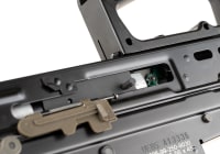 G&G L85 AFV 2.0 0.5J