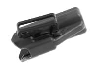 Blackhawk ARC IWB Holster für Glock 43