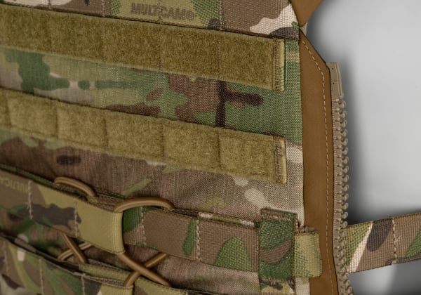 Crye Precision JPC 2.0