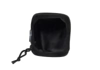 Templar's Gear Ammo Utility Pouch Small