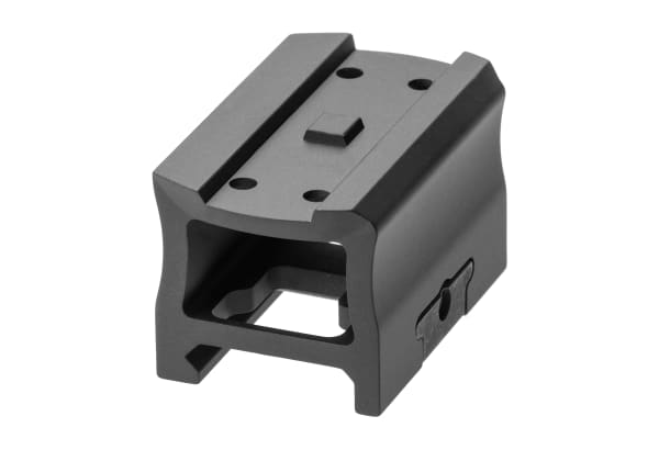 Primary Arms Absolute Co-Witness Micro Dot Riser Mount