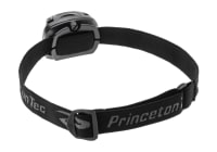 Princeton Tec Quad Tactical