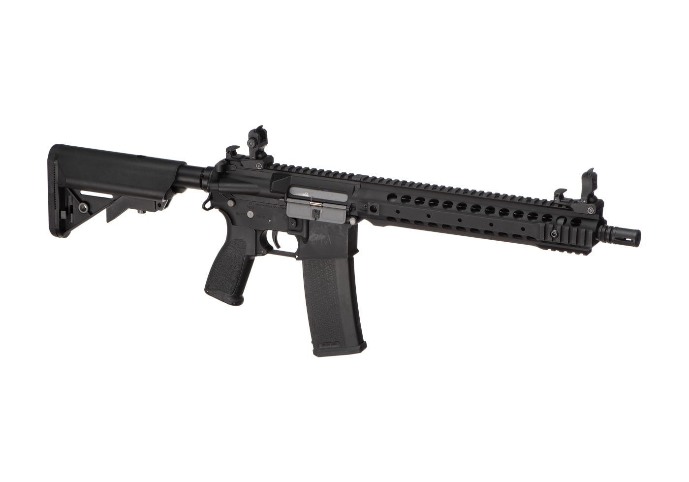 Specna Arms SA-E06 Edge S-AEG