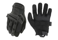 Mechanix Wear The Original M-Pact