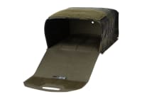 Templar's Gear SAW100 Pouch Gen II