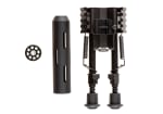 Umarex 850 M2 XTC Kit Co2 16J