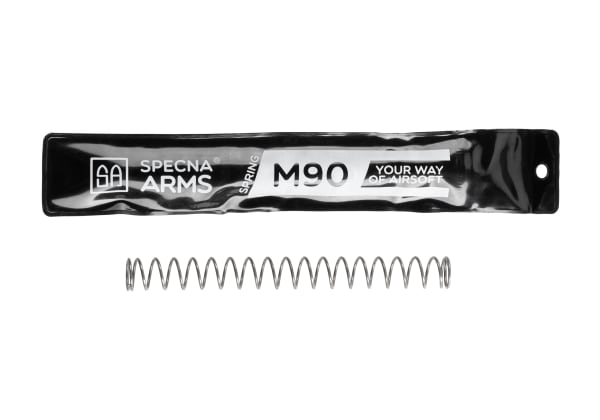Specna Arms SA-F03 Flex 0.5J