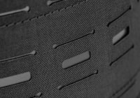 Templar's Gear PT4 Tactical Belt