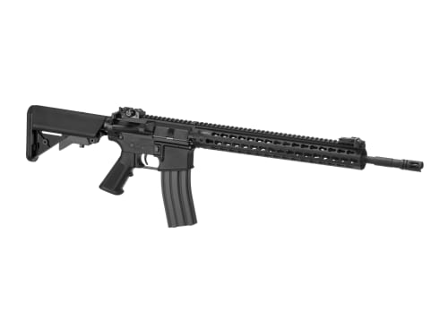 G&G CM15 KR APR 14.5 Inch 0.5J