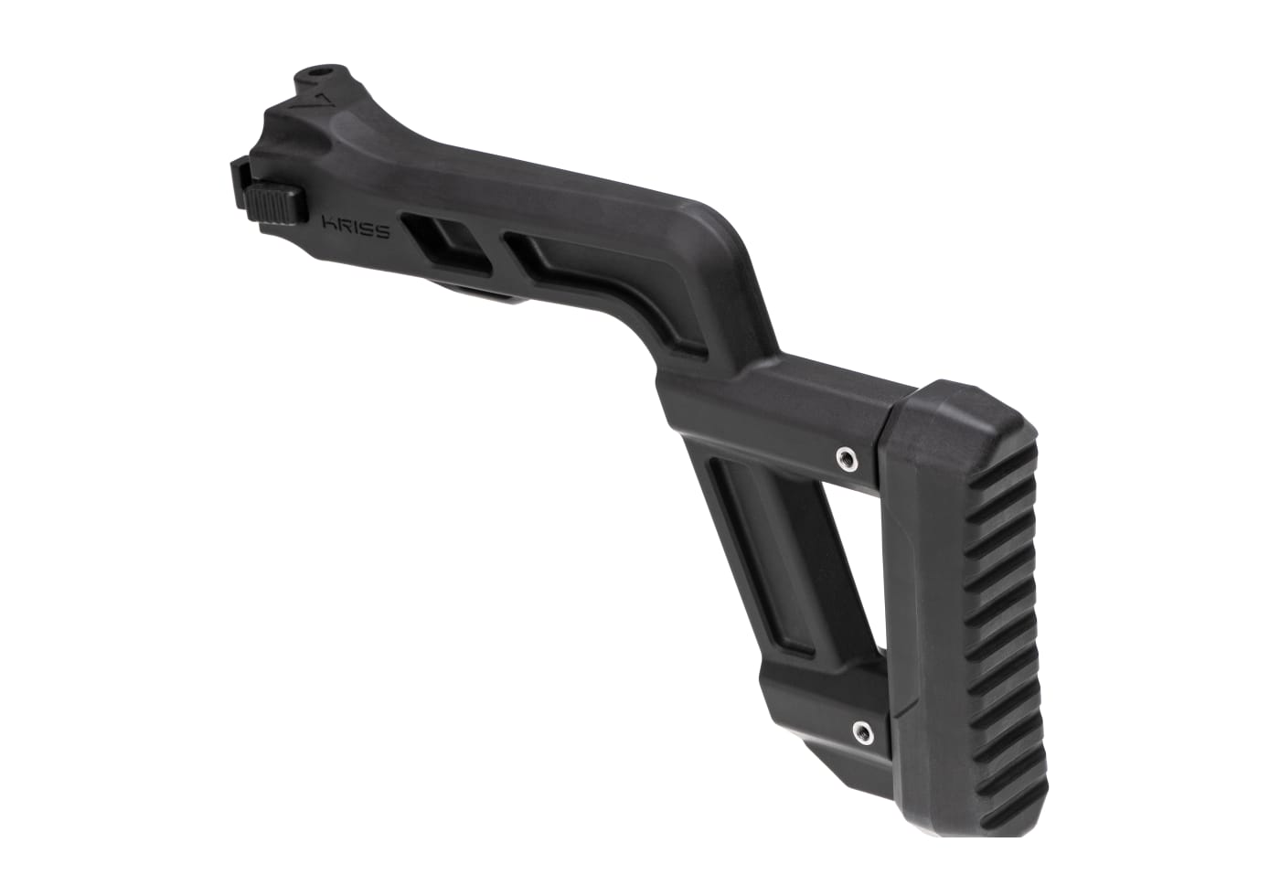 Krytac Kriss Vector Folding Stock Assembly