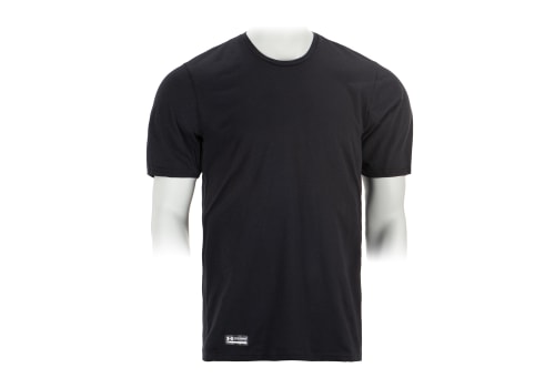 Under Armour M Tac Cotton T