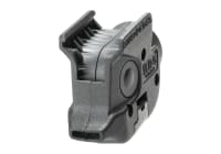 Streamlight TLR-6 for SIG Sauer P365 / XL