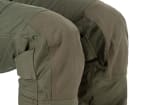Clawgear Raider Pants MK V