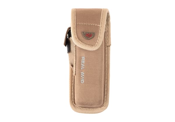 Real Avid Gun Tool Pro AR-15