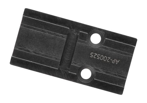 Aimpoint ACRO Mount Plate for SIG Sauer P320