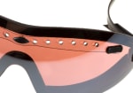 Smith Optics Boogie Regulator Ignitor