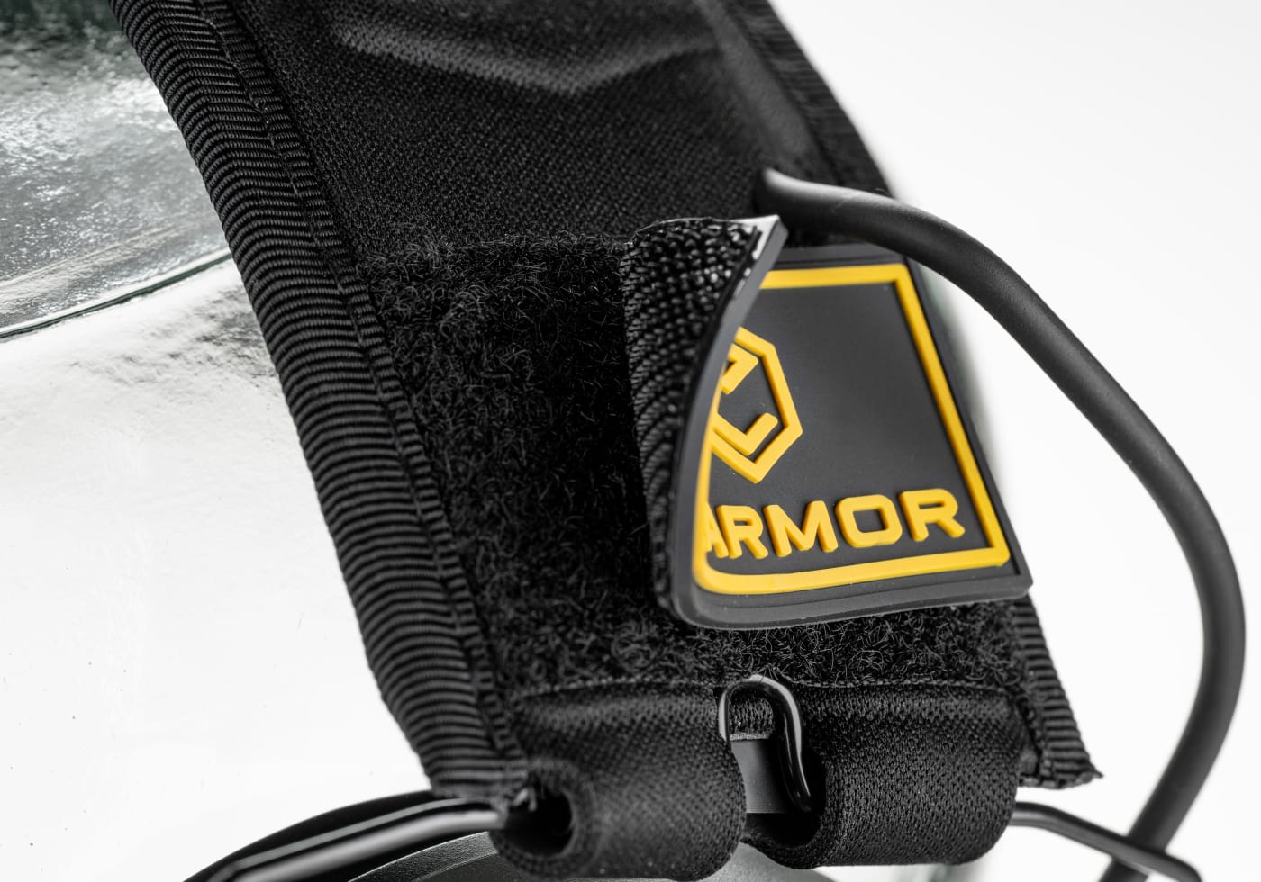 Earmor M300T Sport Hearing Protector