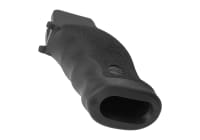 Ergo AR Tactical DLX Flat Top Grip - SureGrip