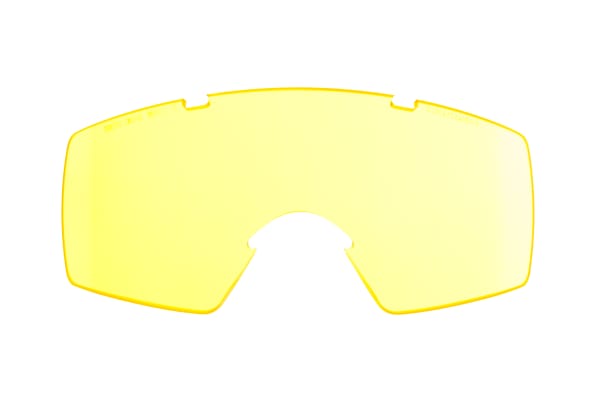 Smith Optics OTW Lens Yellow