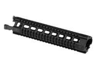 B&T SIG SG551 Handguard 4x NAR