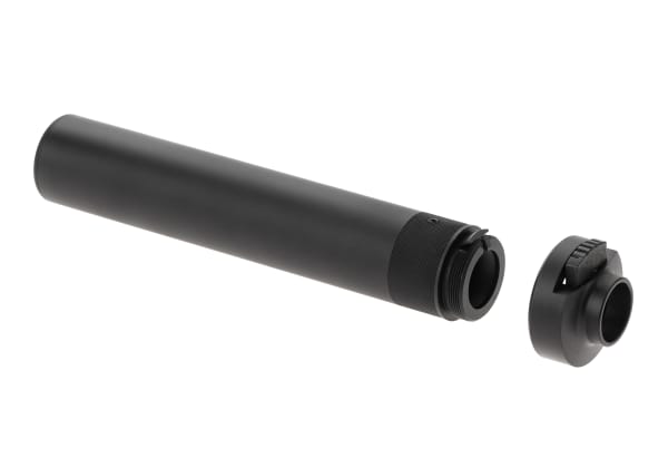 G&G QD Supressor UMG