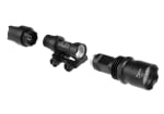 Night Evolution M961 Weaponlight