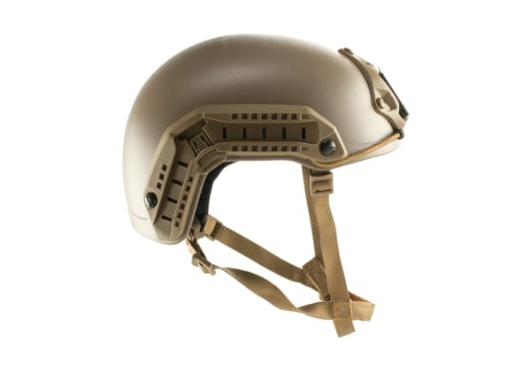 FMA Maritime Helmet Replica