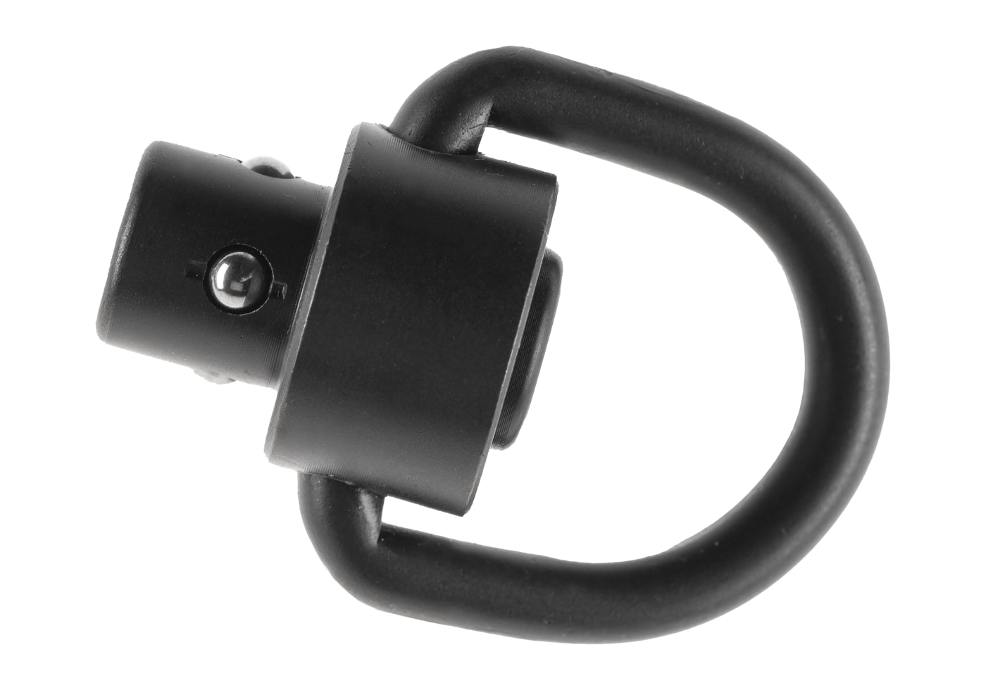PTS Syndicate PTS Low Profile QD Sling Swivel