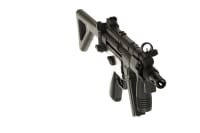 Jing Gong PM5K PDW Full Metal