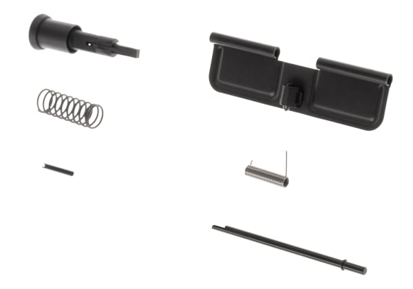 Clawgear CG15 Upper Parts Kit