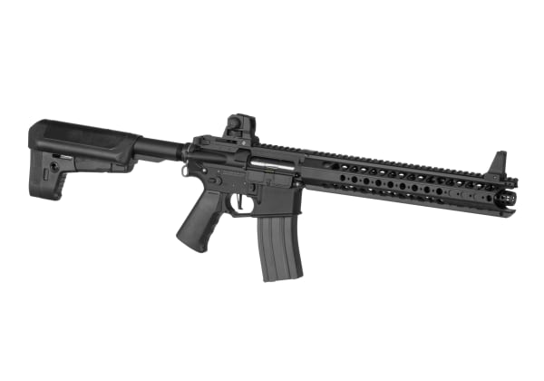 Krytac War Sport LVOA-S Full Power