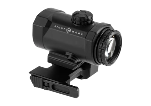 Sightmark XTM-3 Magnifier