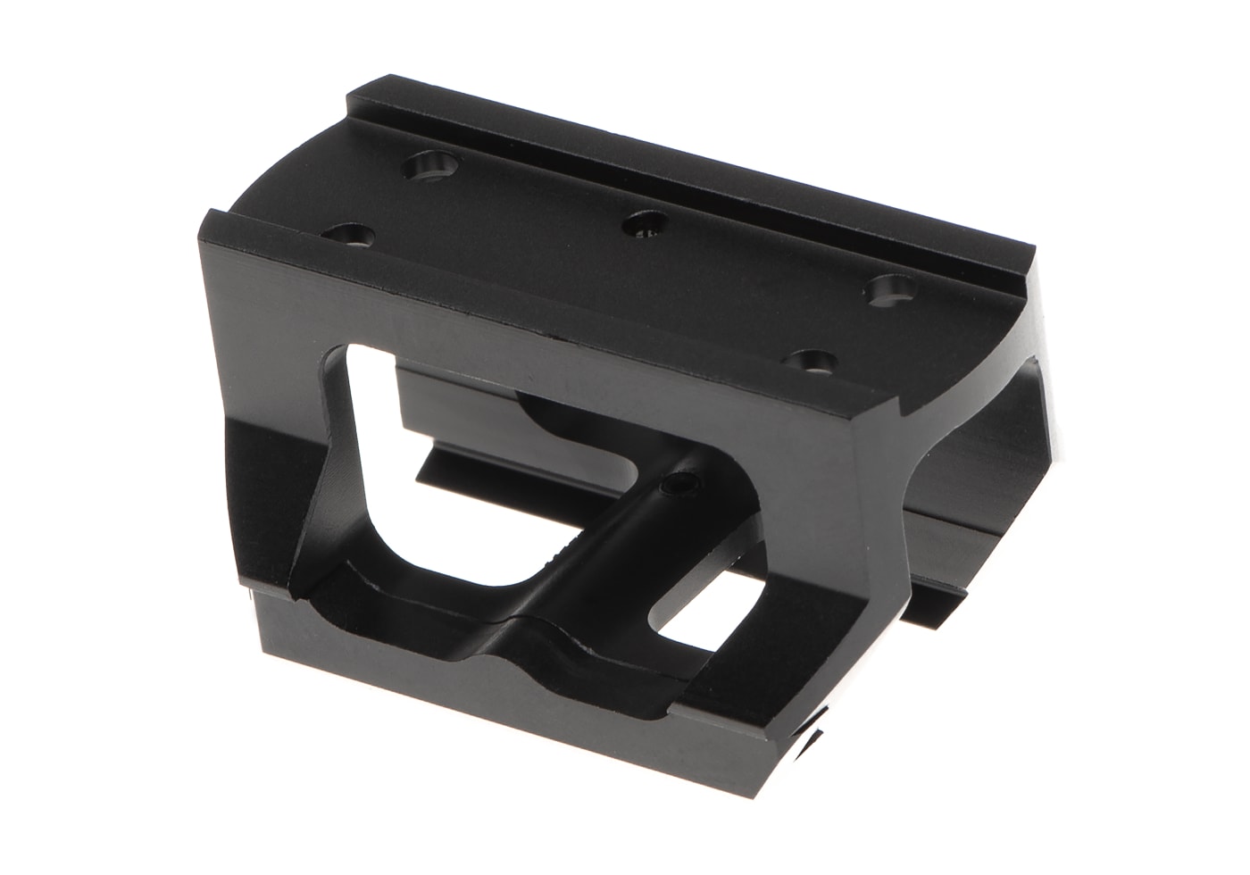 Aim-O RD-1 / RD-2 Low Drag Mount