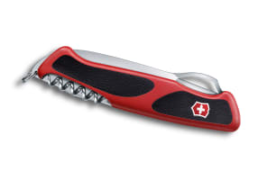 Victorinox RangerGrip 61