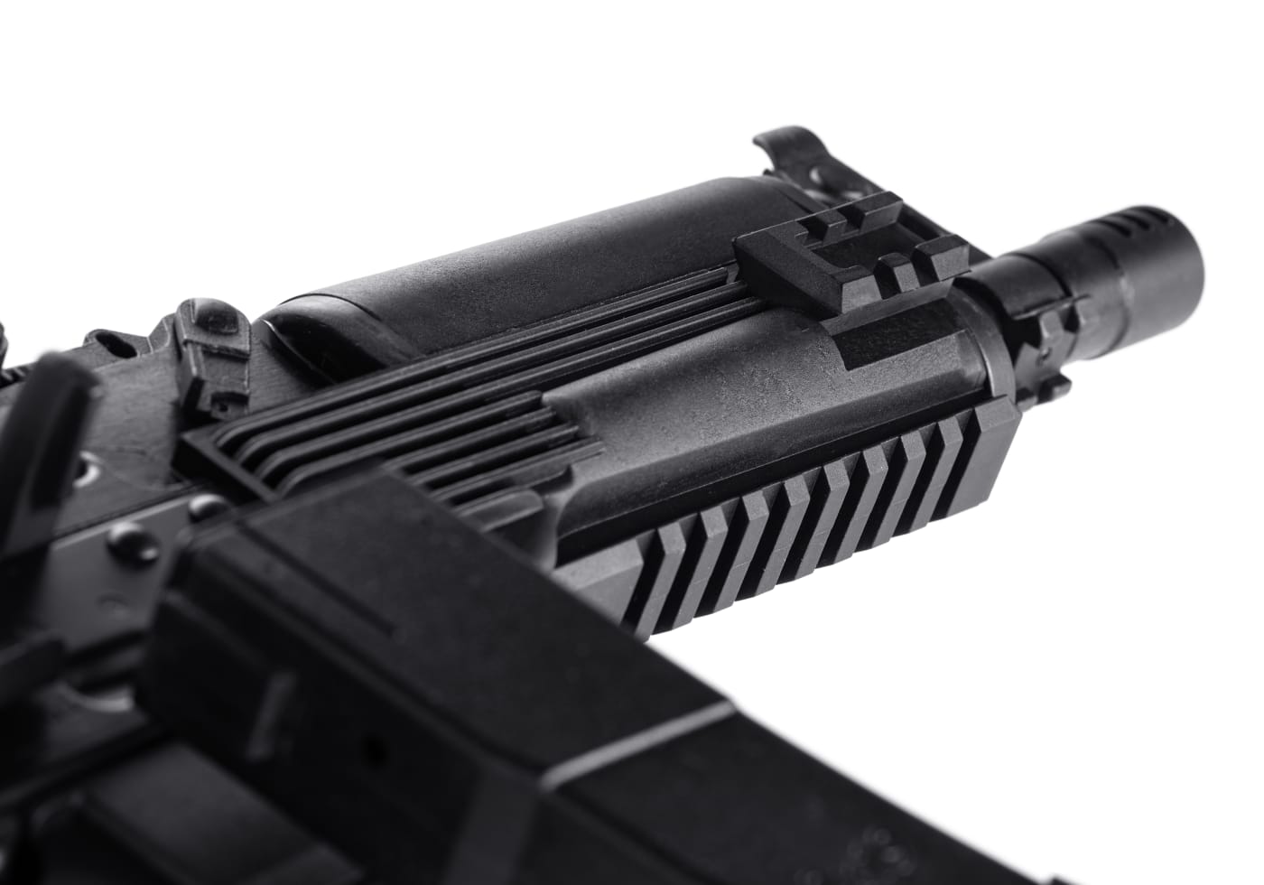 LCT LPPK-20
