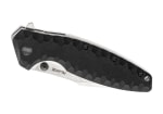 Ruike P843