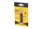 Nitecore Tiki LE
