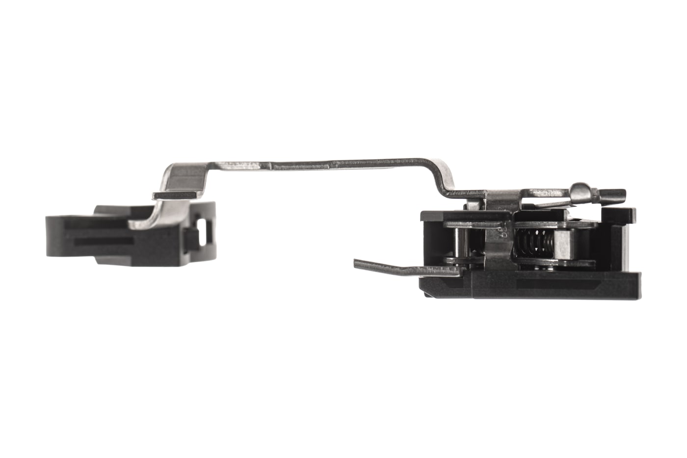 Glock Performance Trigger for GLOCK Gen 4/5