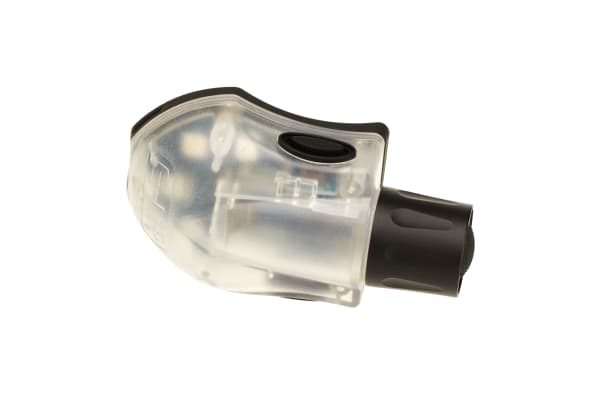 Element E-Lite Strobe Blue