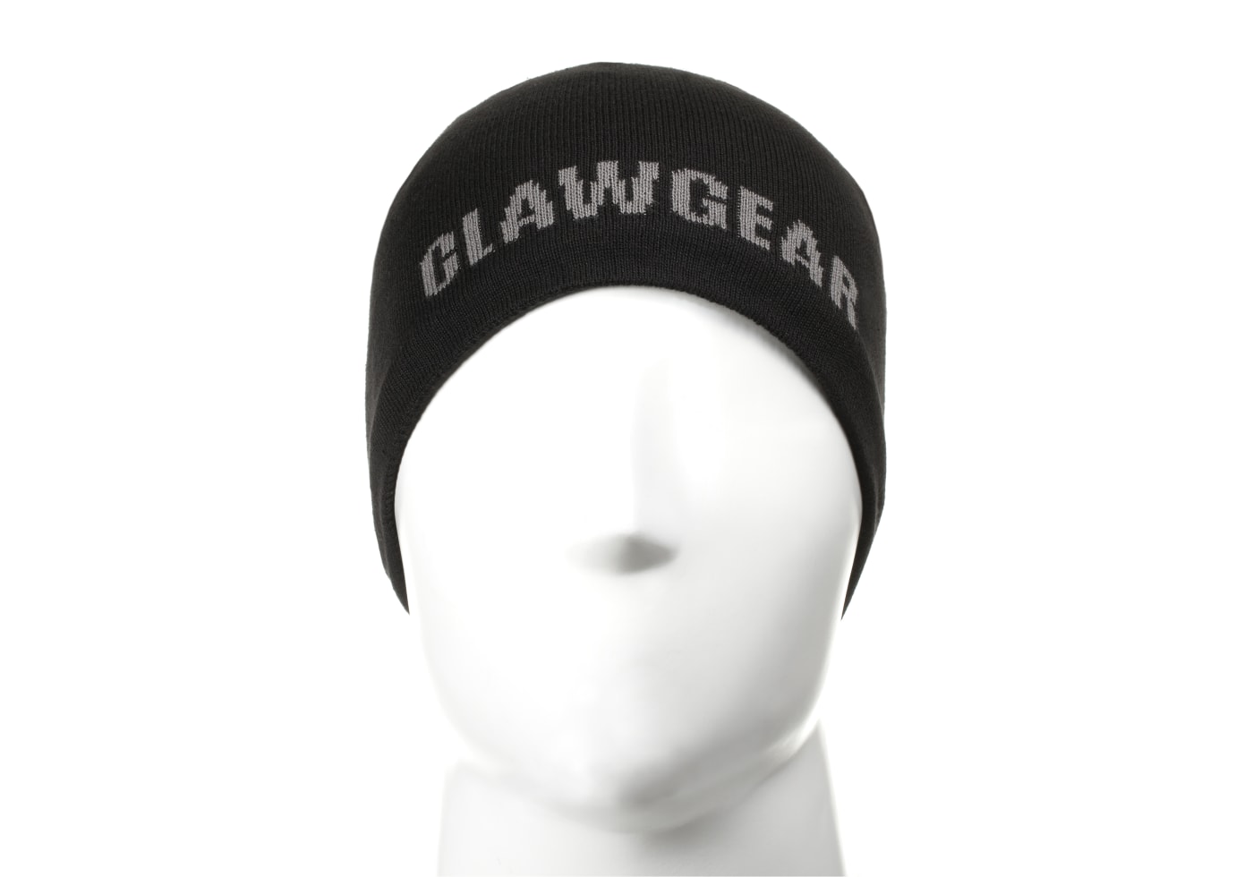 Clawgear CG Beanie