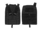 Crye Precision by ZShot AVS Base Configuration