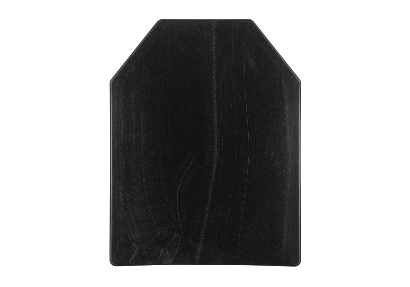 Pirate Arms SAPI Dummy Plate