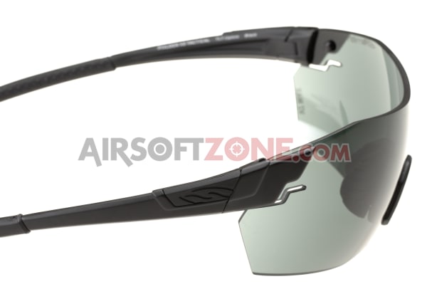 Smith Optics PivLock V2 Max 2024 Airsoftzone