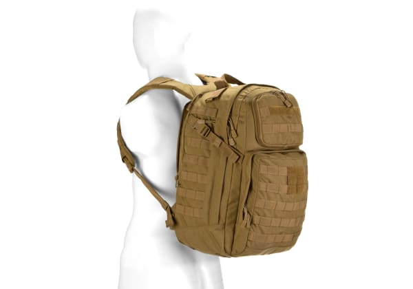 5.11 Tactical RUSH 24 Backpack