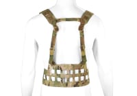 Blue Force Gear BELTminus Lightweight