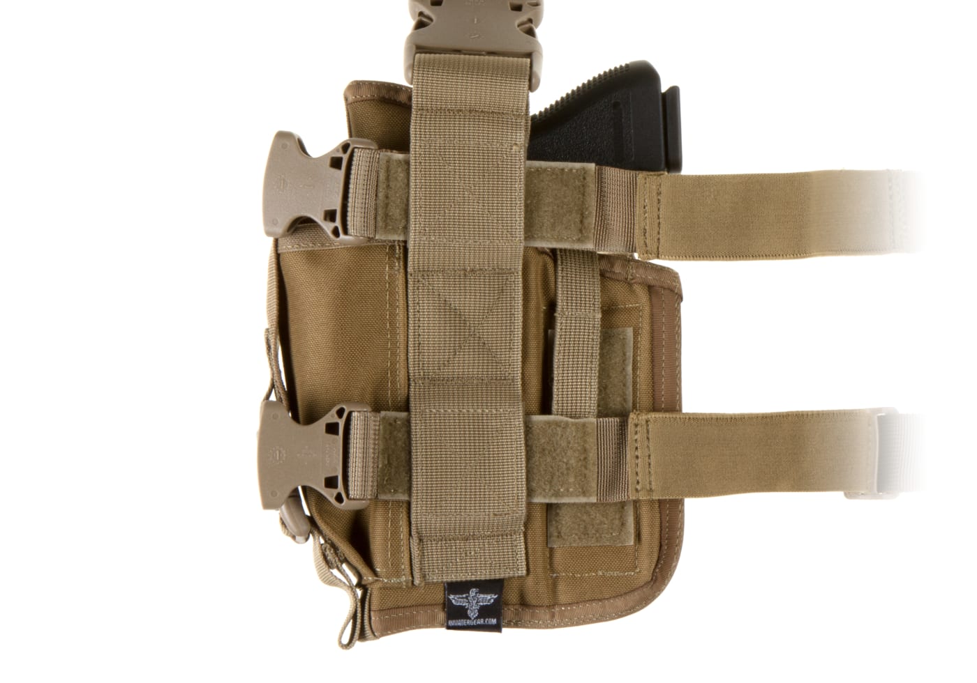 Invader Gear SOF Holster