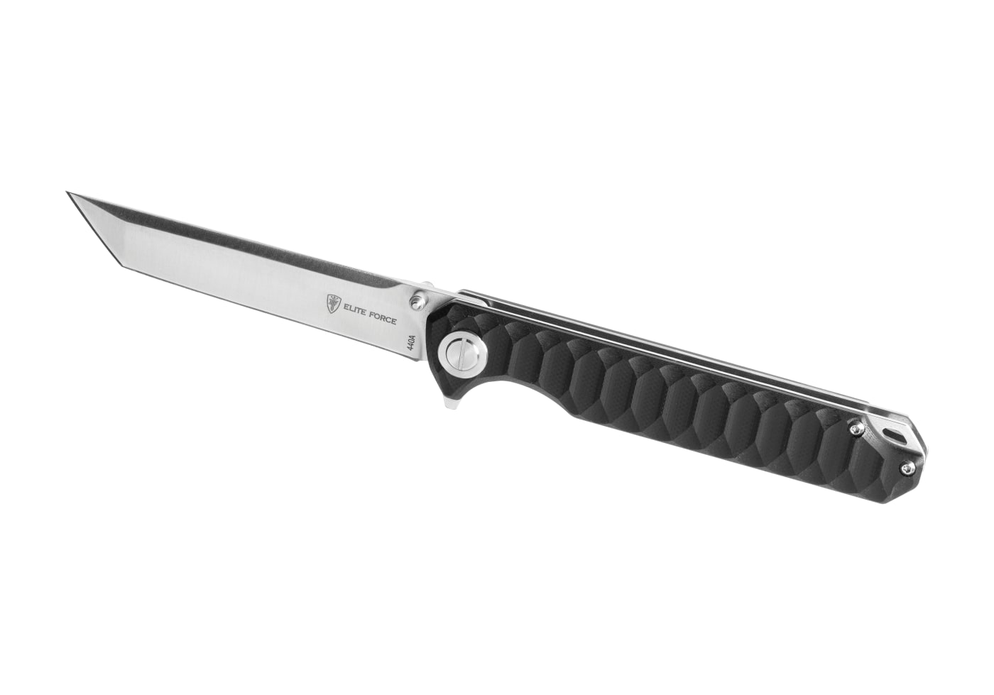 Elite Force EF157 Folder