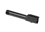 KJ Works KJ27 Adapter Barrel