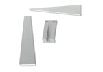 WADSN Optic Leveler Combo