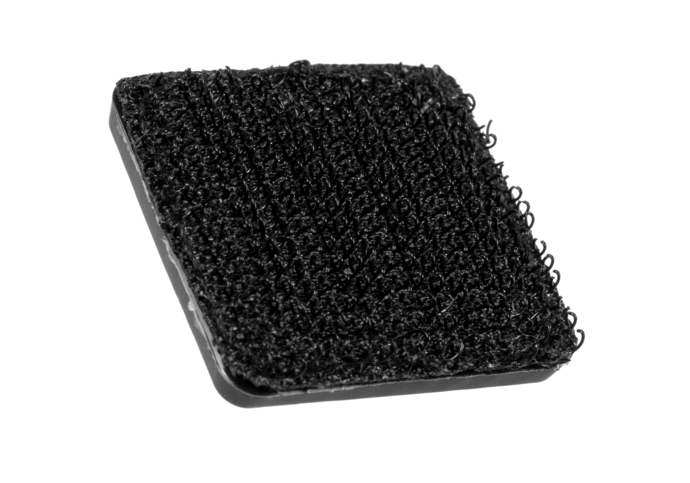 JTG Nazarene Rubber Patch